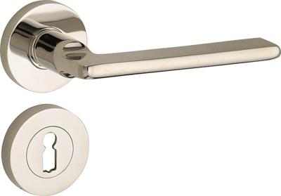 Krukgarn. Piatto/Vivo BB MGN Krukgarn. Piatto/Vivo BB MGN