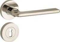 Krukgarn. Piatto/Vivo BB MGN - thumbnail