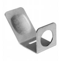 Pepperl+Fuchs 049801 UVW90-M30 1 stuk(s) - thumbnail