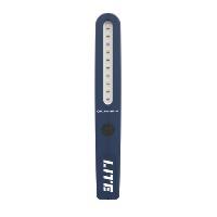 Scangrip Werklamp Stick Lite M - thumbnail