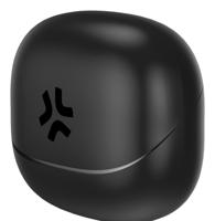 Celly, In-ear Bluetooth-hoofdtelefoon, draadloos, met microfoon en touch-bediening, elegant en innovatief design, compatibel met smartphones, pc en anderen, tot 6 uur gebruiksduur - thumbnail