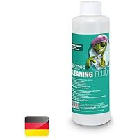 Cameo Cleaning Fluid rookmachine reinigingsvloeistof 250ml - thumbnail