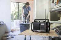 RADIO ROCKBOX 3 RBX3 - thumbnail