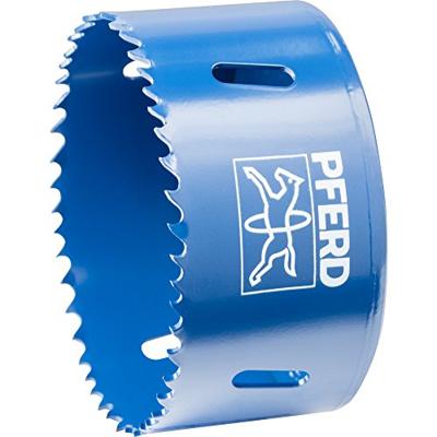 PFERD TOOLS LS 83 83 mm 3 1/4 25102583 Gatenzaag 83 mm 1 stuk(s) PFERD TOOLS LS 83 83 mm 3 1/4 25102583 Gatenzaag 83 mm 1 stuk(s)