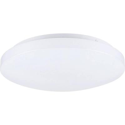 Paulmann 71059 Plafondlamp E27 Wit