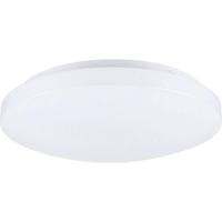 Paulmann 71059 Plafondlamp E27 Wit - thumbnail