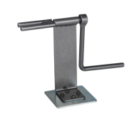 Trailergear Opwindspoel voor spanband - thumbnail