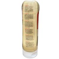 Kewpie - Japanse Mayonaise - 500ml - thumbnail