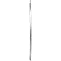 Ubiquiti Versatile Mounting System voor UAP-AC-PRO/HD/SHD - thumbnail