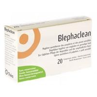 Kompressen 20 Stuks - thumbnail