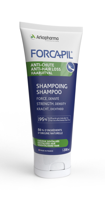Arkopharma Forcapil Shampoo Tegen Haaruitval - thumbnail