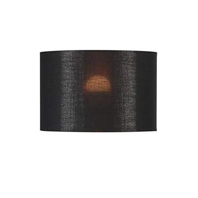 SLV FENDA 155592 Lampenkap