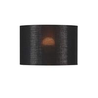 SLV FENDA 155592 Lampenkap - thumbnail