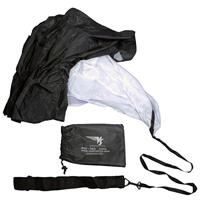 Parachute Small - thumbnail