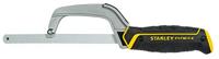 Stanley Handgereedschap Stanley metaalzaagbeugel mini 300mm - thumbnail