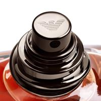 Giorgio Armani Emporio Armani Stronger With You Intensely Eau de Parfum Pour Homme 50ml - thumbnail