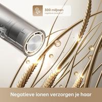 Oplaadbare Batterijen Dreame AHD51 - NGOLD 220-240 V - thumbnail