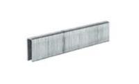 Einhell 4137855 Nagels voor persluchttacker 1 stuk(s) - thumbnail