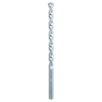 Bosch Accessoires Steenboor 12X150X200 mm - 2609255444 - thumbnail