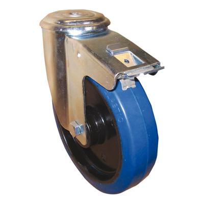 Alutec 41000 Wielenset Kunststof