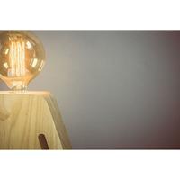 ETH Stoere tafellampEve XL - 05-TL3293-73 - thumbnail