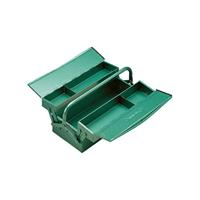 Stahlwille 81060000 83/010 TRAGEKASTEN 3-TEILIG Gereedschapskist (leeg) - thumbnail