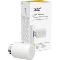 tado° Smart Radiator Thermostat Geschikt voor gebruik binnen - thumbnail