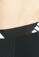 Adidas boxershorts active flex cotton 5-pack - thumbnail