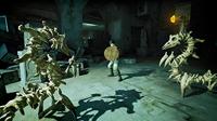 Chronos Before the Ashes - thumbnail