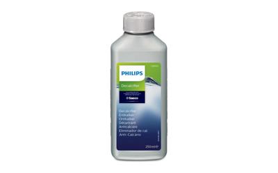 Philips CA6700/91 onderdeel & accessoire voor koffiemachine