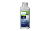 Philips CA6700/91 onderdeel & accessoire voor koffiemachine - thumbnail