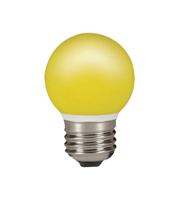 Sylvania syl-0026889 led lamp geel 0,5w - thumbnail