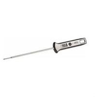 GEFU Digitale Braad- & Oventhermometer - thumbnail