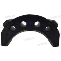 PAF2.6-01040100 - DEMPER Yamaha - thumbnail
