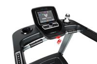 Flow Fitness Runner DTM2500 Loopband - thumbnail