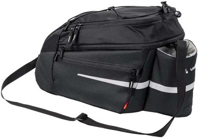 Vaude Silkroad L (Snap-it 2.0) - Rack bag
