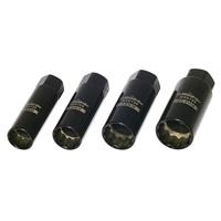 Bikeservice dopsleutel "extra thin" stkschlein candle bst 18mm extra thin-walled - thumbnail