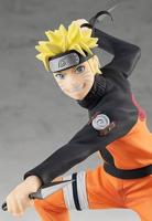Naruto Shippuden Pop Up Parade PVC Statue - Naruto Uzumaki - thumbnail