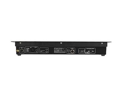 Eurolite EUROLITE DMX Operator 192 Controller