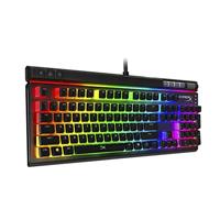HyperX Alloy Elite 2 RGB gaming toetsenbord - thumbnail