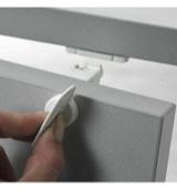 Jippies Magneetsloten startersset 2 Stuks