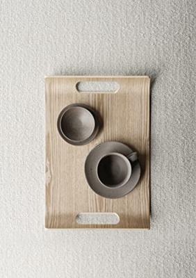 Blomus Wilo Dienblad 25 cm