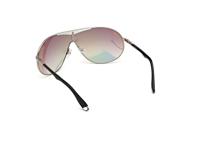 Zonnebril Heren Web Eyewear WE0282-0014Z - thumbnail
