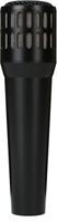 Audix i5 dynamische instrumentmicrofoon - thumbnail