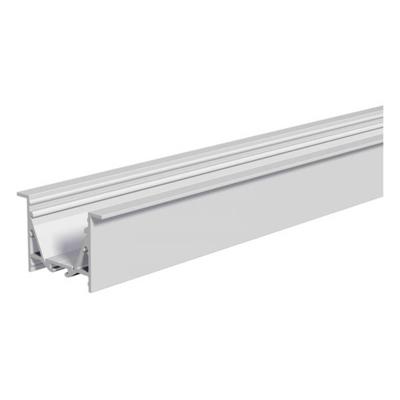 EVN EVN Lichttechnik APRT200 1 stuk(s)