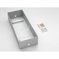 Ritto by Schneider 1231445 Accessoires voor deurintercom - thumbnail