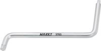Hazet 3703 HAZET Carterplugsleutel 3703 - thumbnail