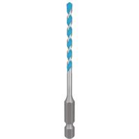 Bosch Accessories 2608902346 2608902346 Multifunctionele boor 3.5 mm 1 stuk(s) - thumbnail