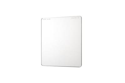 Hoya Sq100 Clear Mist 1/4
