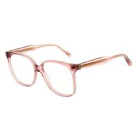 Brillenframe Dames Scotch & Soda SS3019 56255 - thumbnail